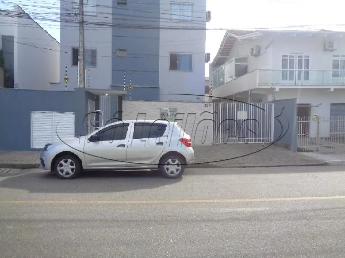 LOTE 424 - SC/JOINVILLE/APARTAMENTO