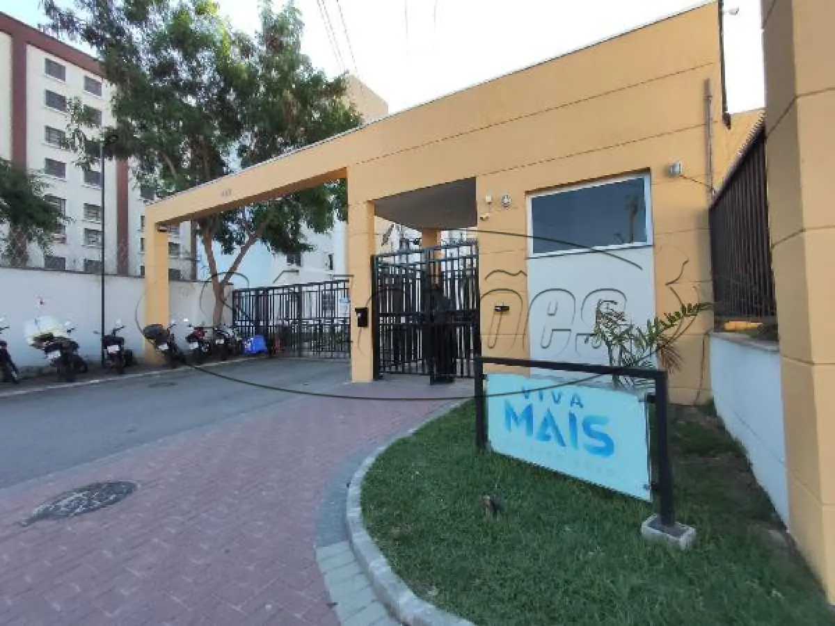 LOTE 298 - RJ/RIO DE JANEIRO/APARTAMENTO