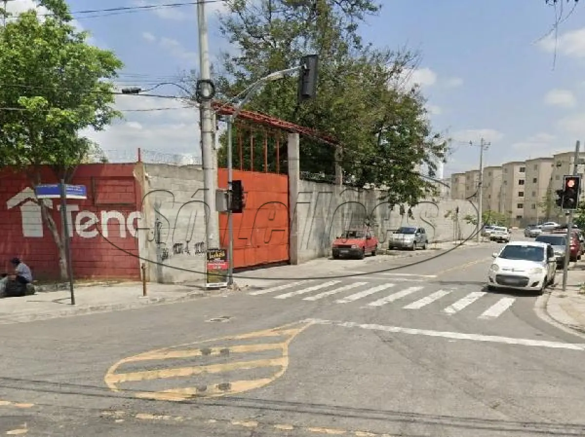 LOTE 284 - RJ/RIO DE JANEIRO/APARTAMENTO