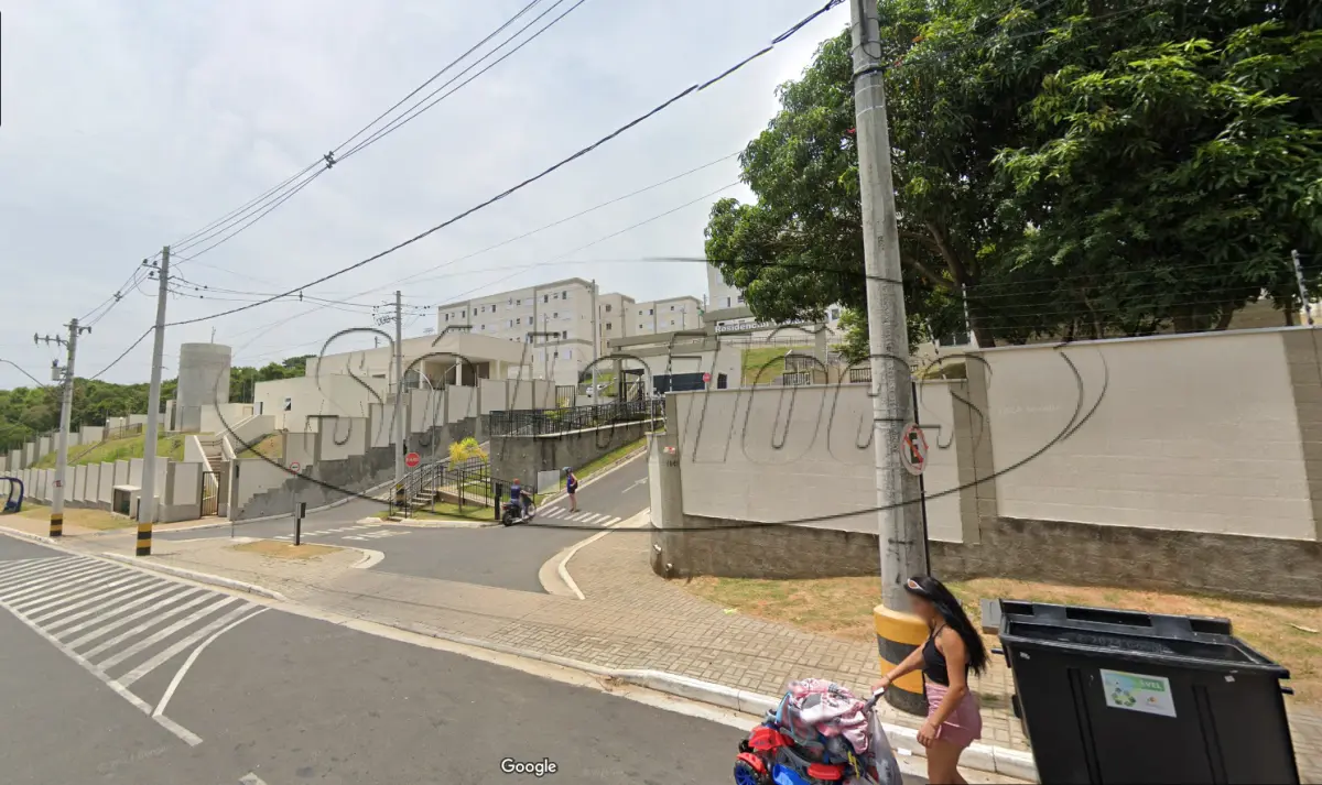 LOTE 425 - SP/TAUBATE/APARTAMENTO