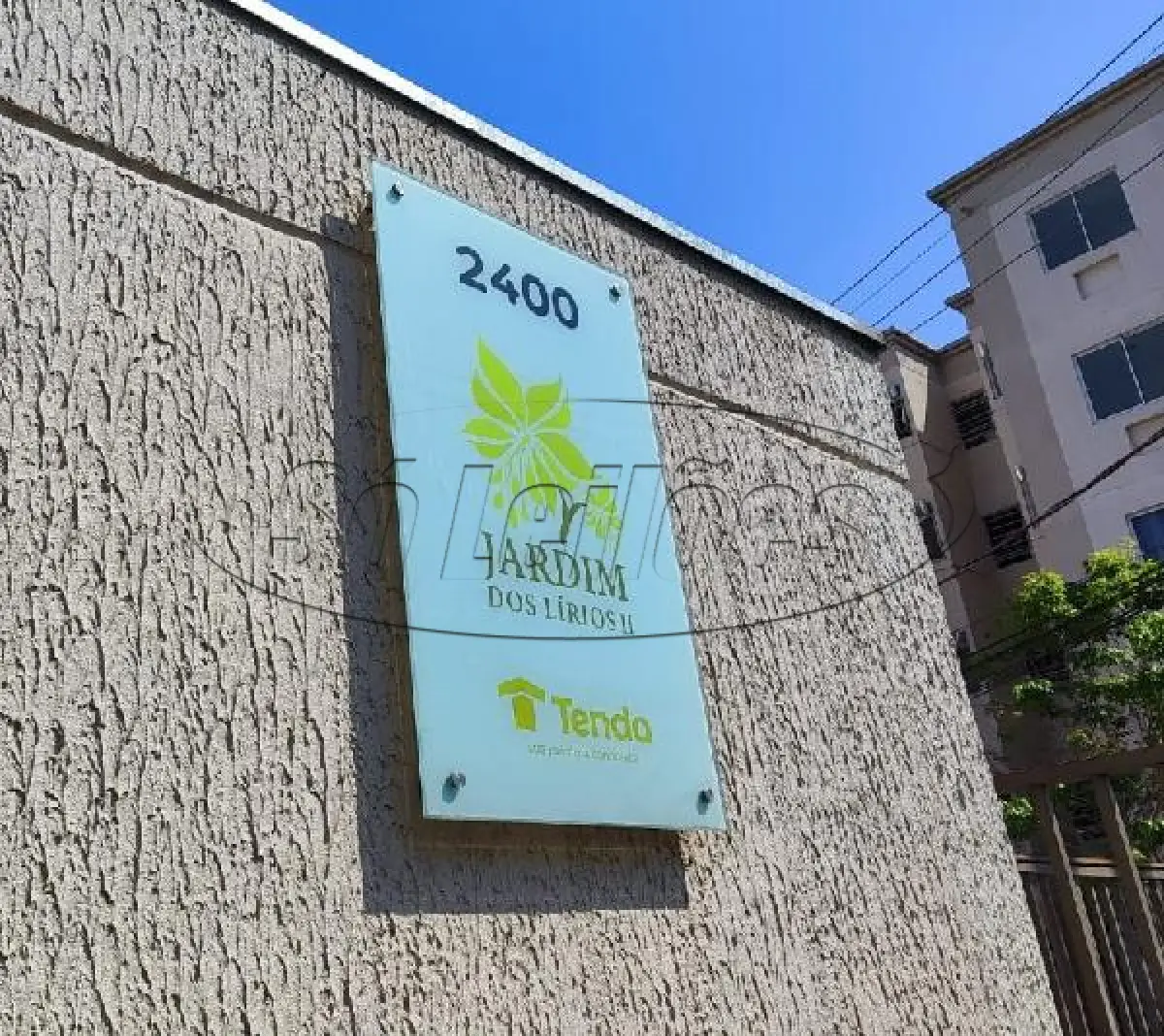 LOTE 311 - RJ/RIO DE JANEIRO/APARTAMENTO