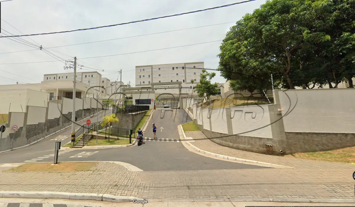 LOTE 425 - SP/TAUBATE/APARTAMENTO