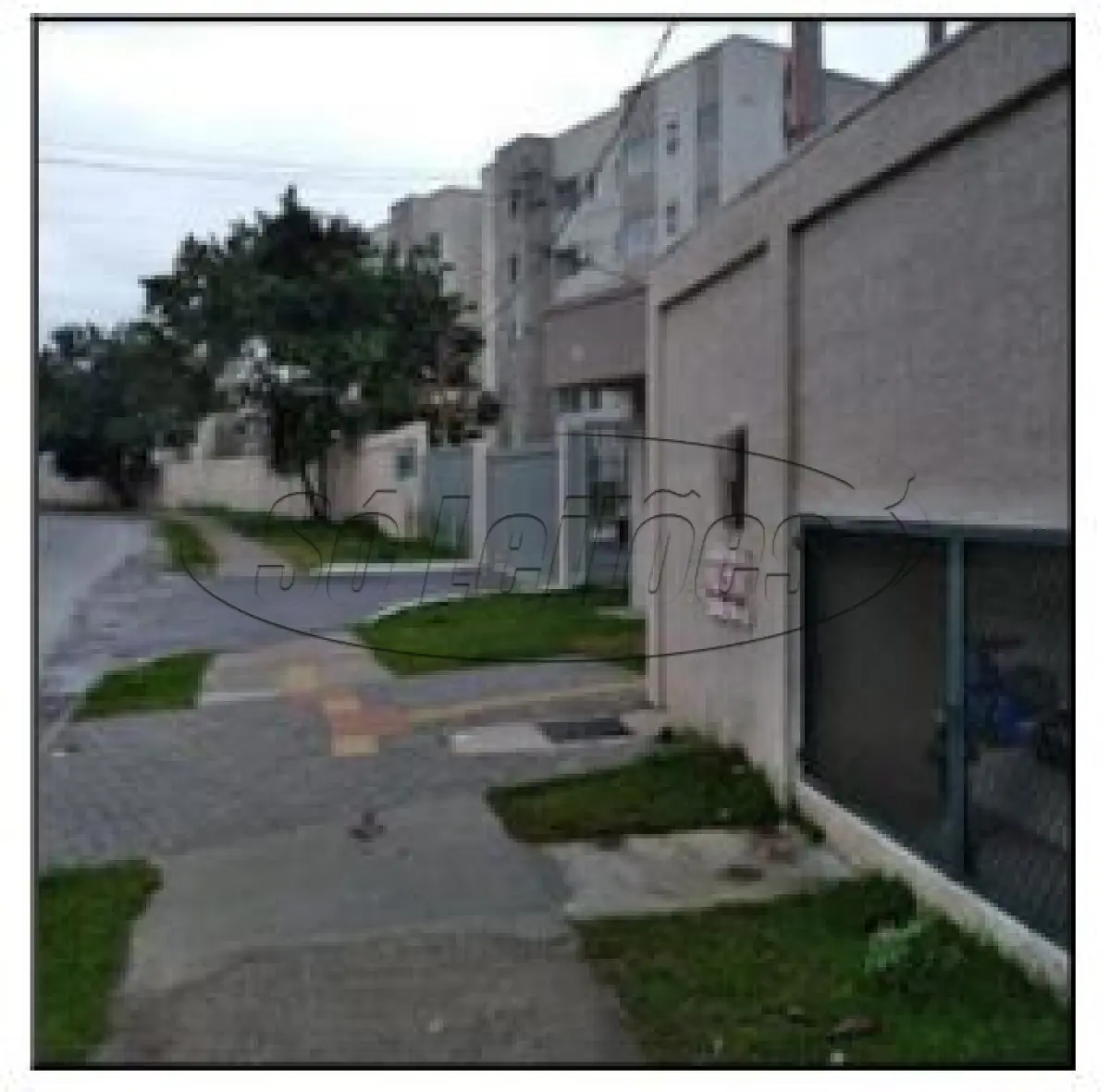 LOTE 328 - RJ/SAO GONALO/APARTAMENTO