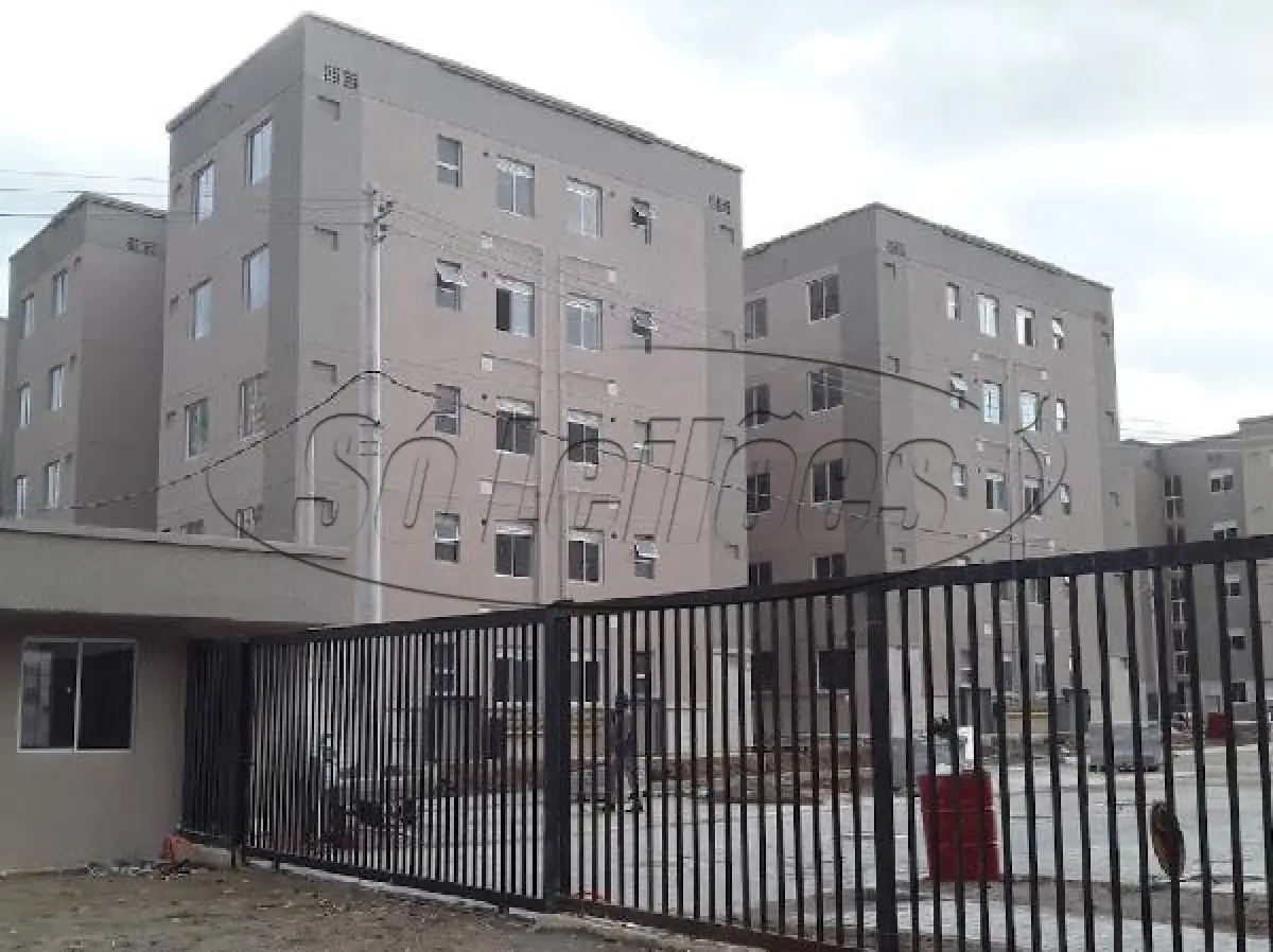 LOTE 299 - RJ/RIO DE JANEIRO/APARTAMENTO