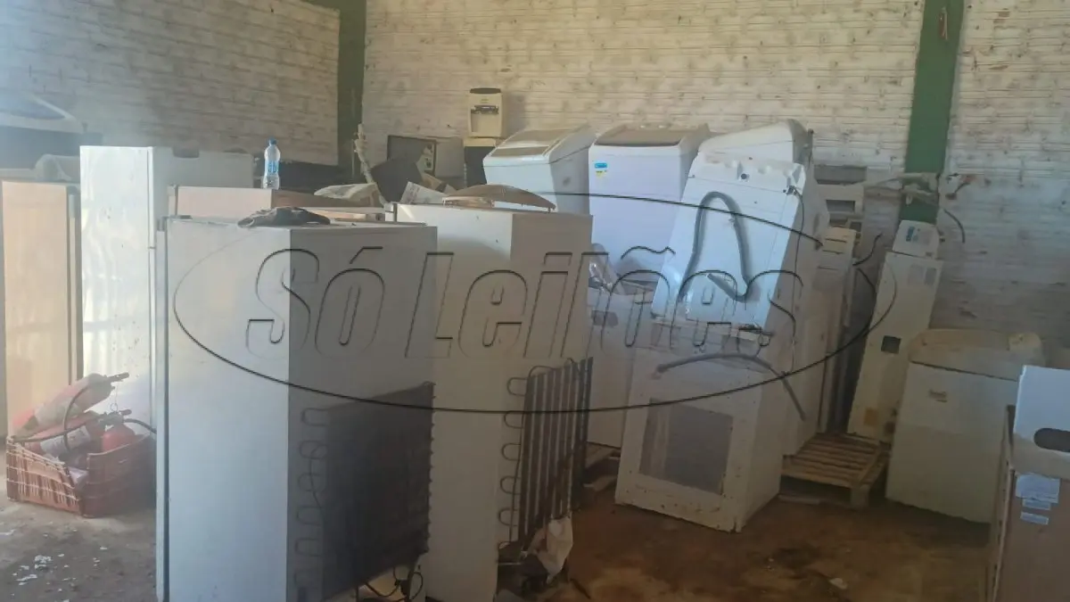 LOTE 010