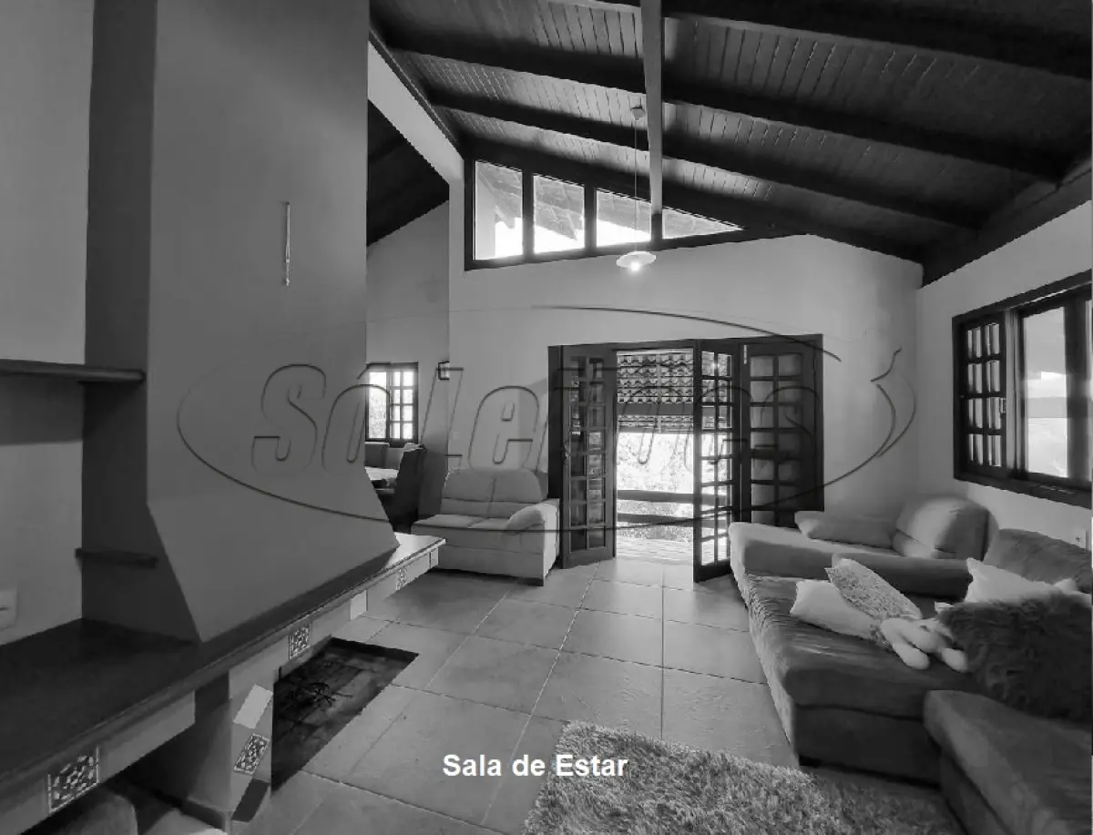 LOTE 001 - Terreno Rural