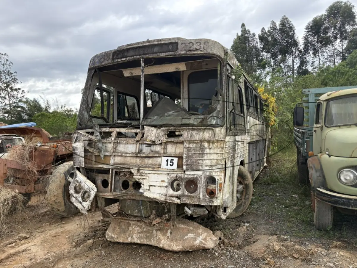 LOTE 015