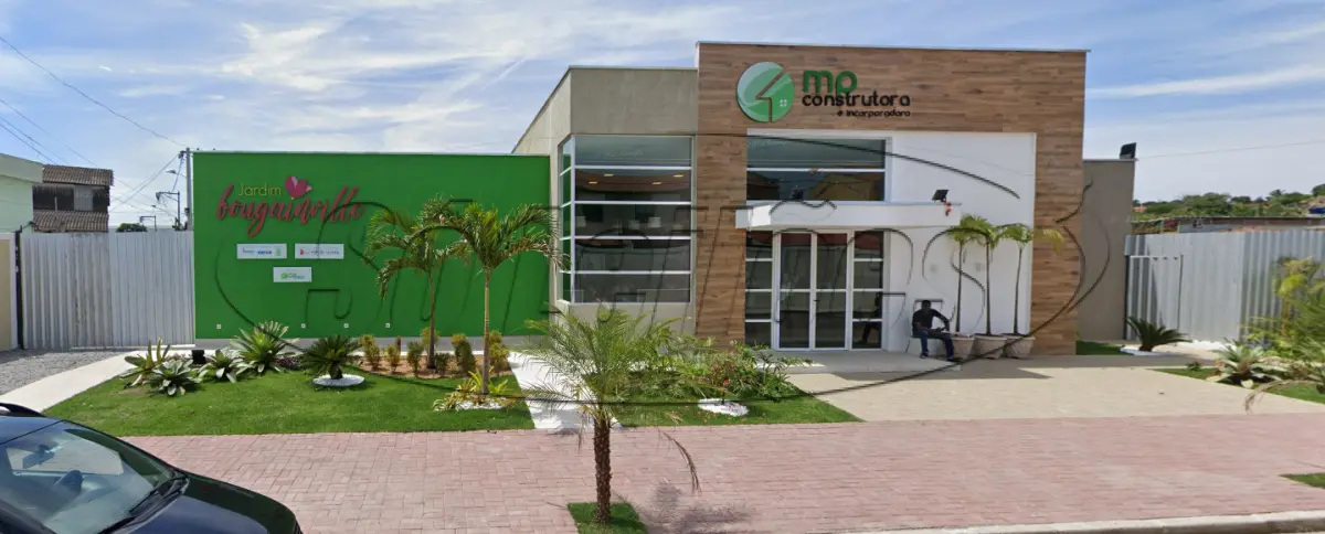 LOTE 337 - RJ/SAO GONALO/APARTAMENTO