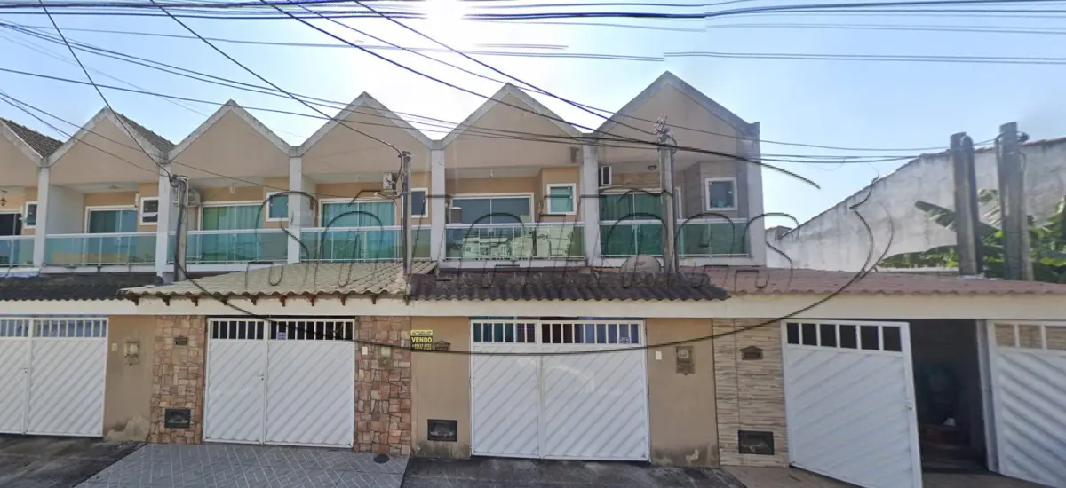 LOTE 289 - RJ/RIO DE JANEIRO/APARTAMENTO