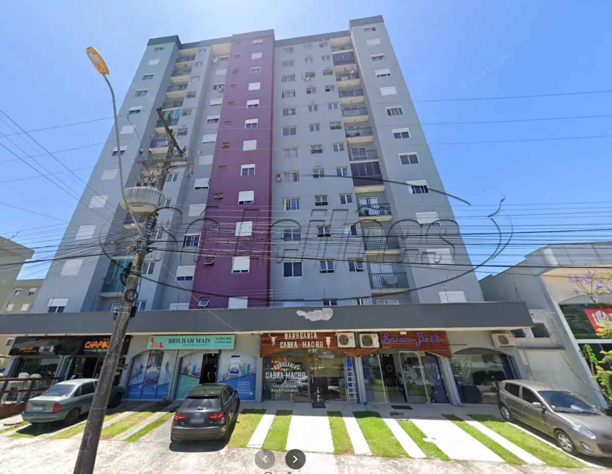 LOTE 352 - RS/ALVORADA/CASA