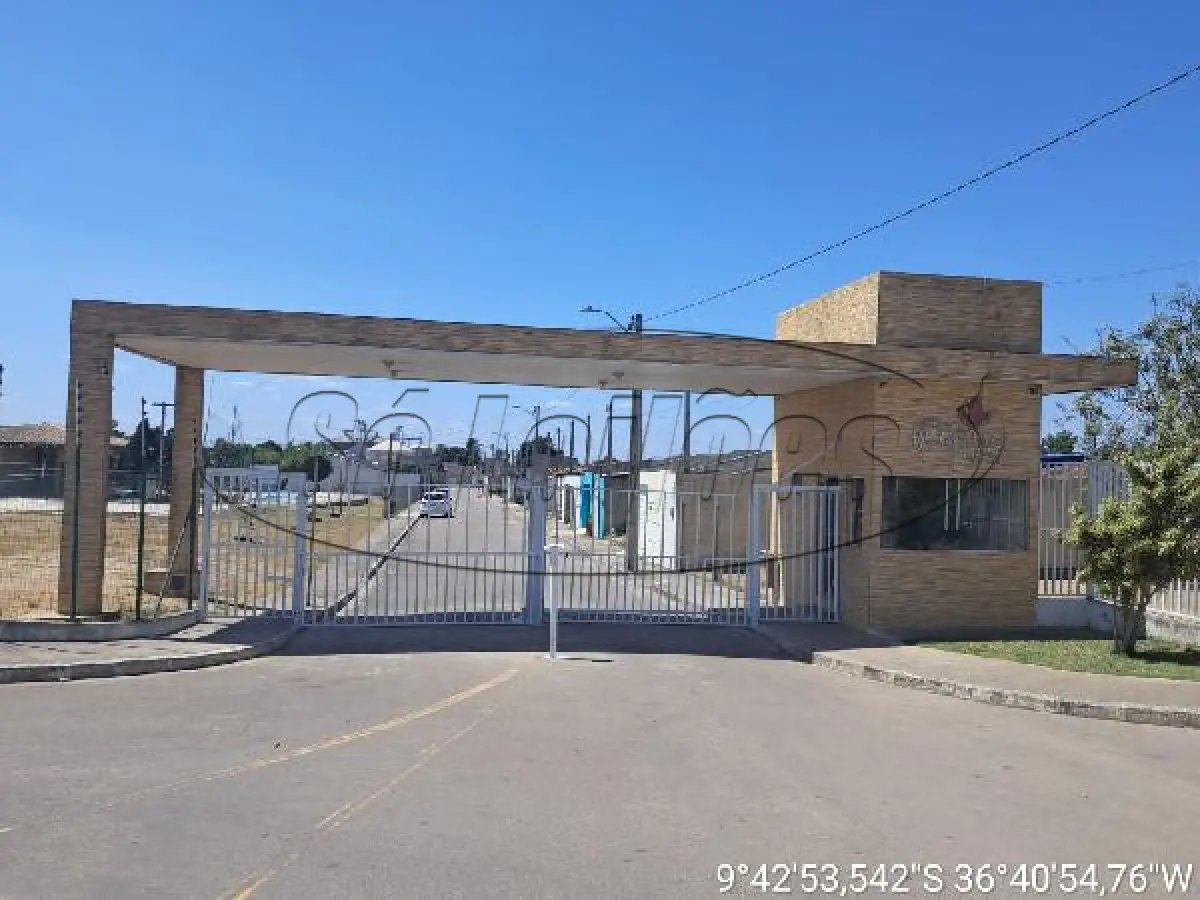 LOTE 001