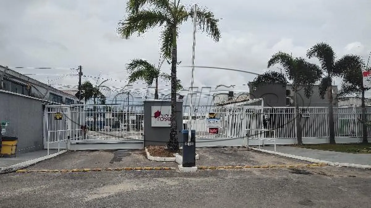 LOTE 029 - CE / FORTALEZA / CASA