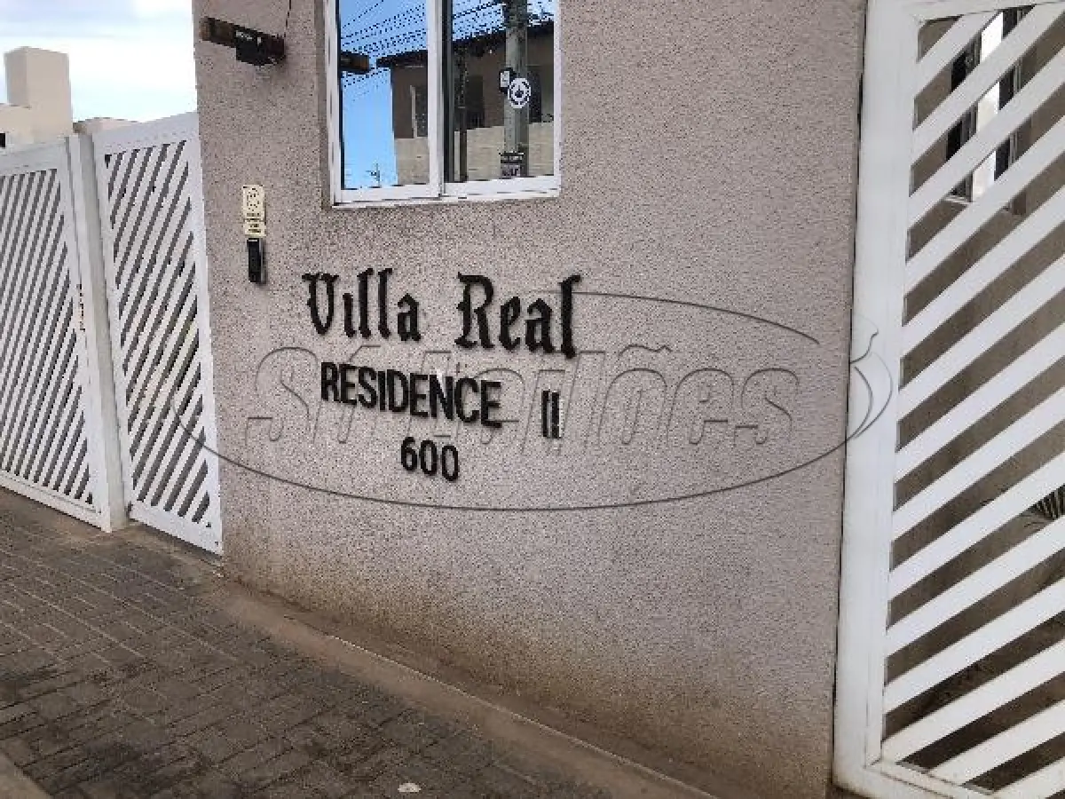 LOTE 184 - PB /  JOAO PESSOA / APARTAMENTO
