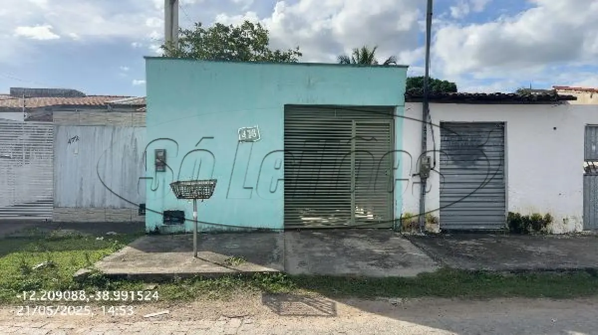 LOTE 011