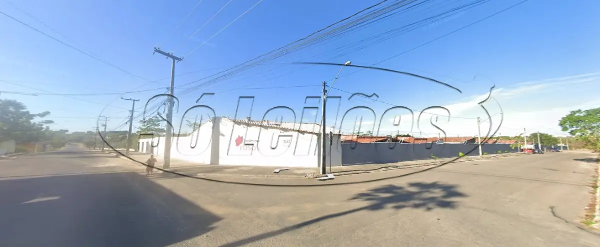 LOTE 029 - CE / FORTALEZA / CASA