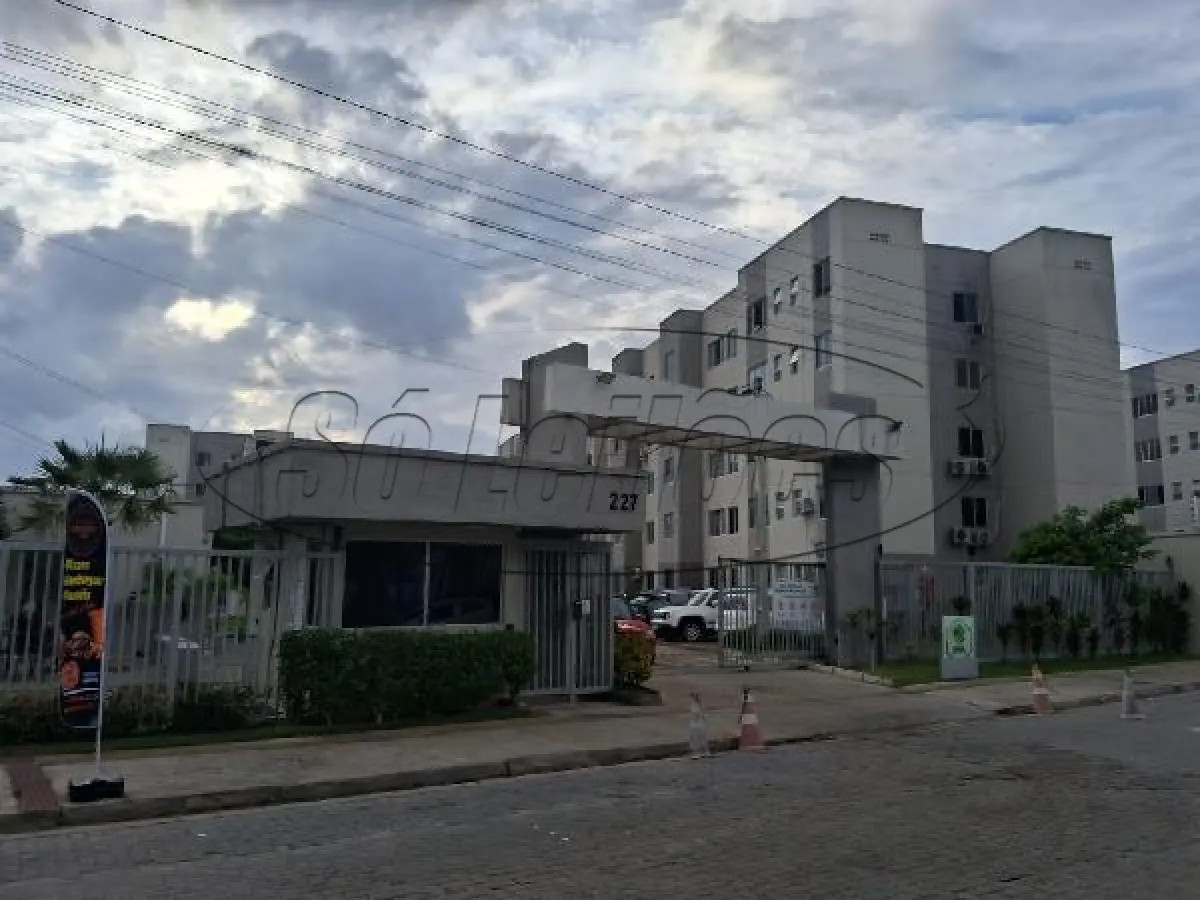 LOTE 022