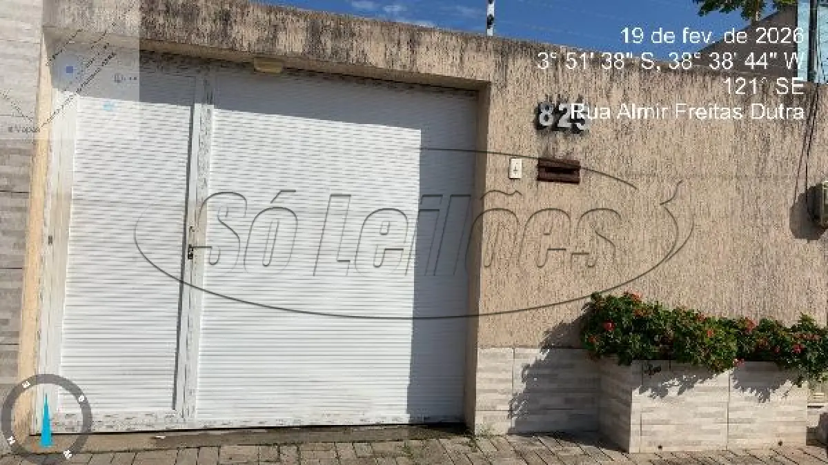 LOTE 029