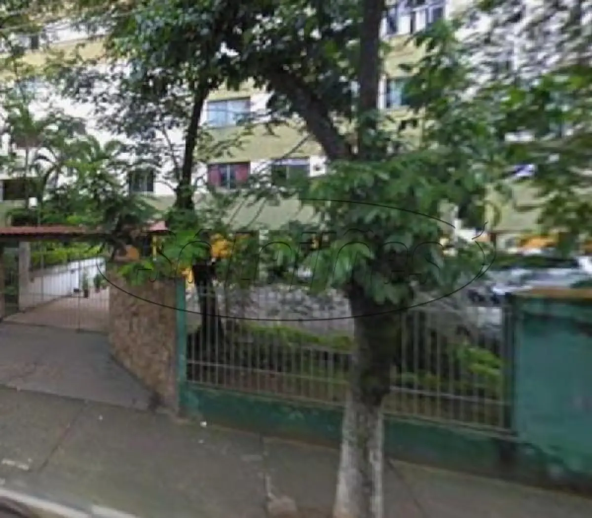 LOTE 327 - RJ / RIO DE JANEIRO / APARTAMENTO