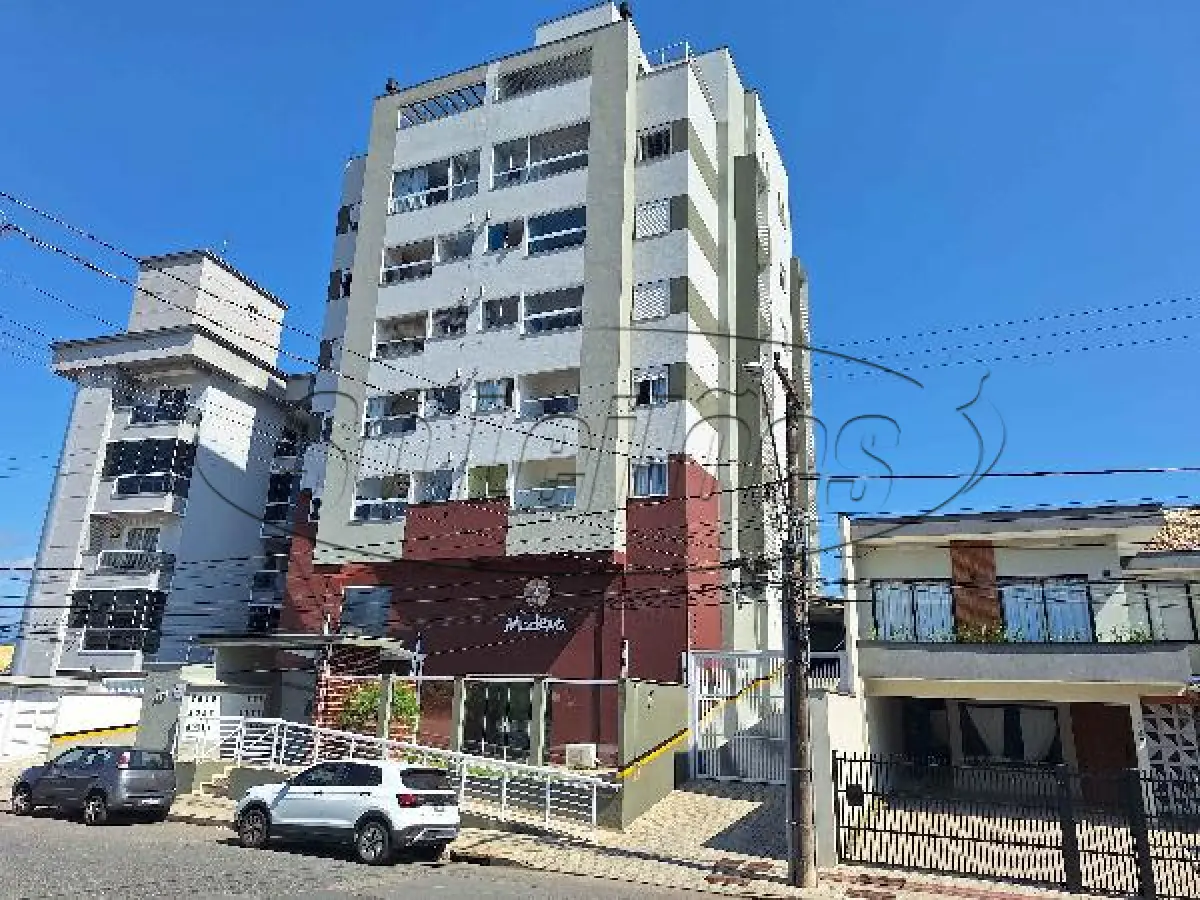 LOTE 378 - SC / JOINVILLE / APARTAMENTO