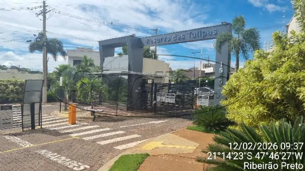 LOTE 466 - SP / RIBEIRÃO PRETO / APARTAMENTO