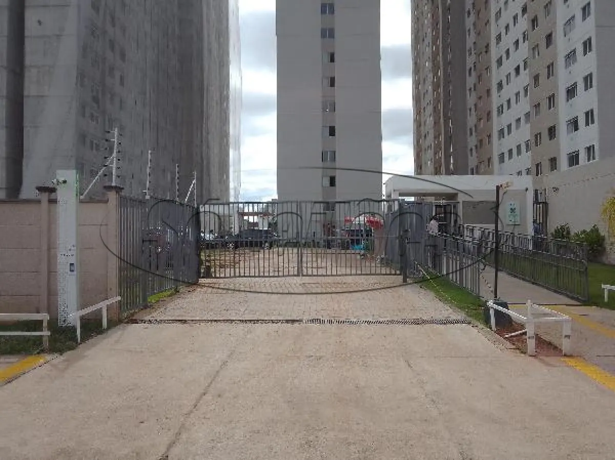 LOTE 497 - SP / SÃO PAULO / APARTAMENTO