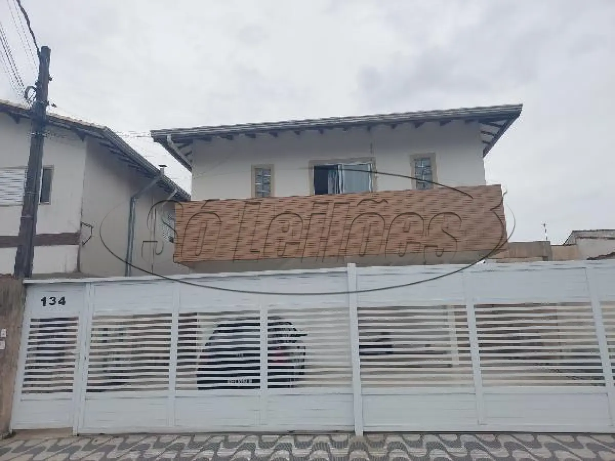 LOTE 452 - SP / PRAIA GRANDE / APARTAMENTO