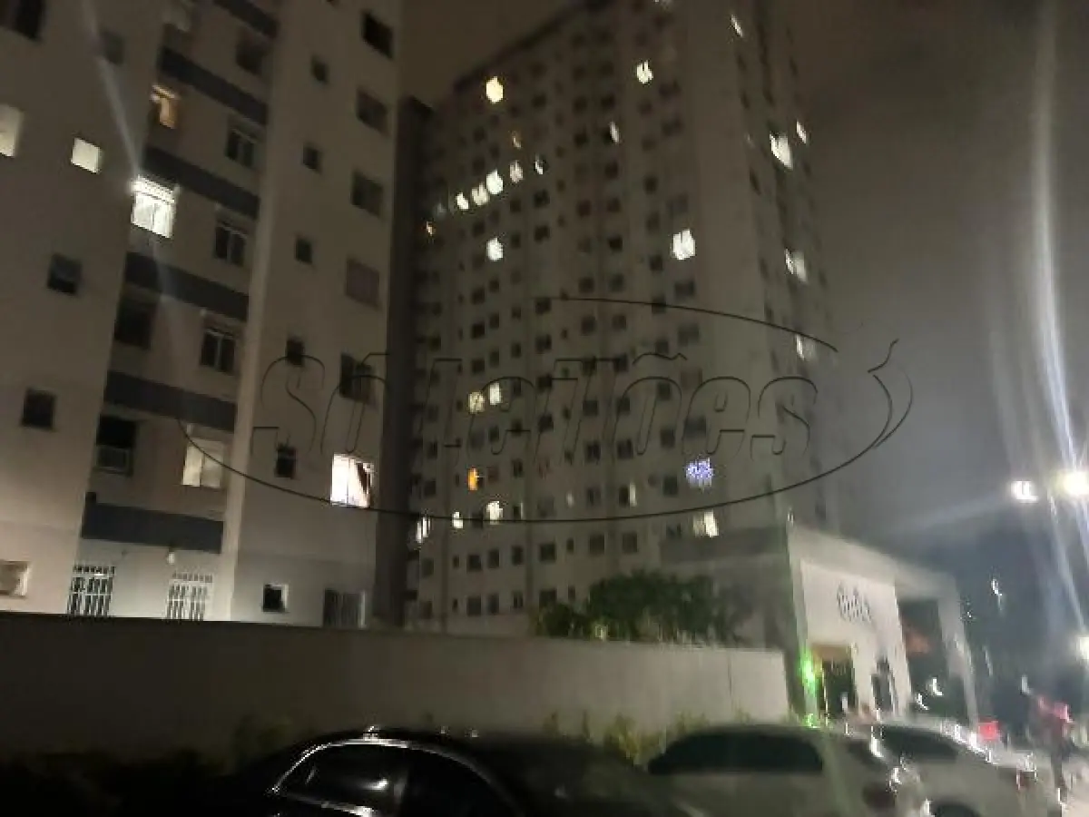LOTE 286 - RJ / RIO DE JANEIRO / APARTAMENTO