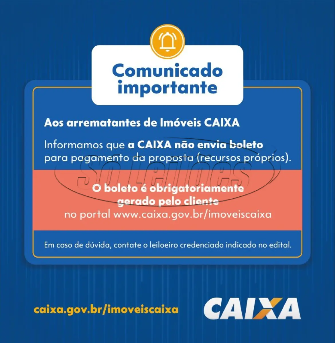 LOTE 109 - MG / BETIM / APARTAMENTO
