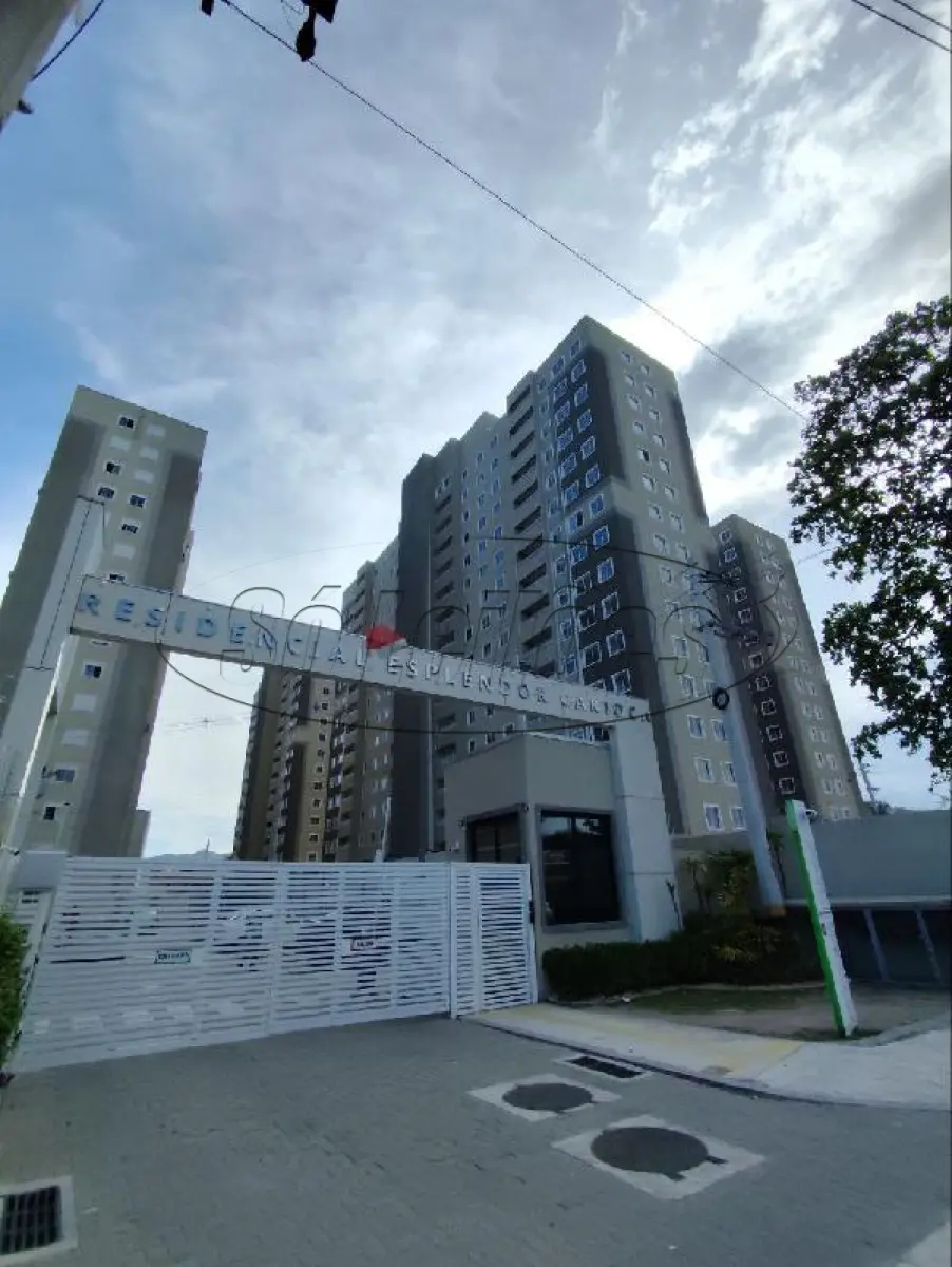 LOTE 304 - RJ / RIO DE JANEIRO / APARTAMENTO
