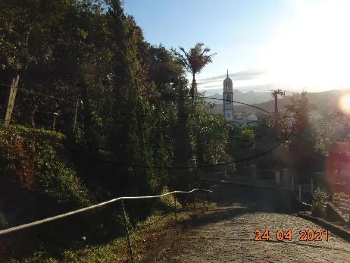 LOTE 006 - TERRENO URBANO NOVA VENEZA/SC