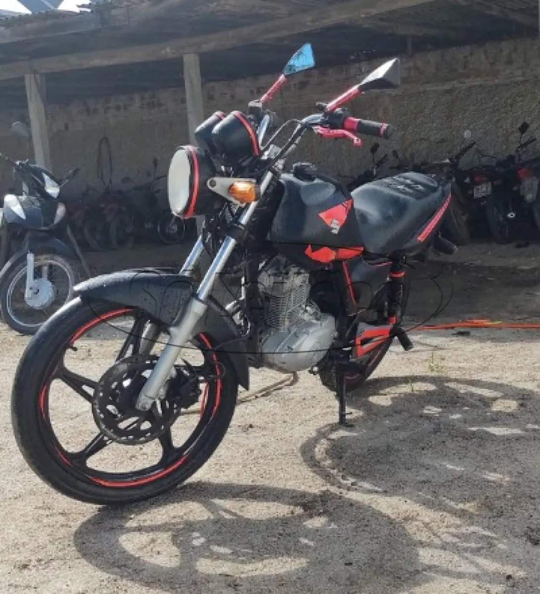 LOTE 29094