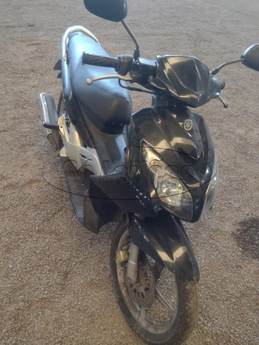 LOTE 29089