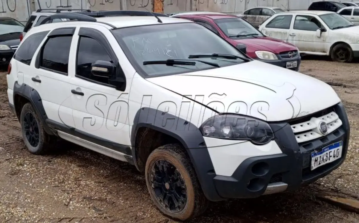 LOTE 29068