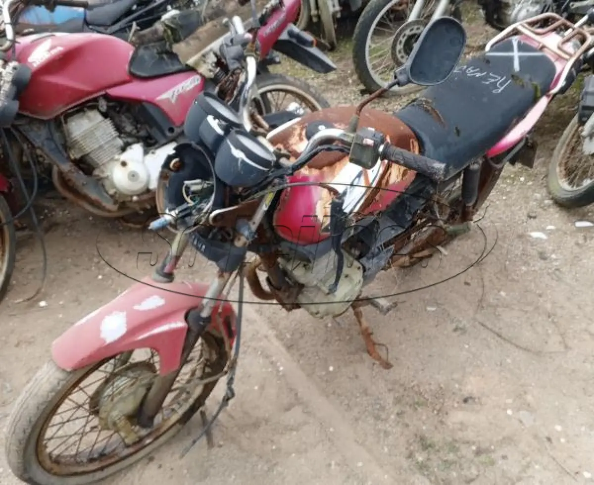 LOTE 29190