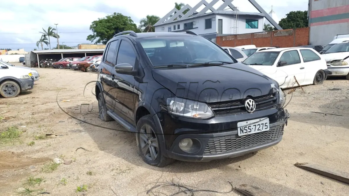 LOTE 29064