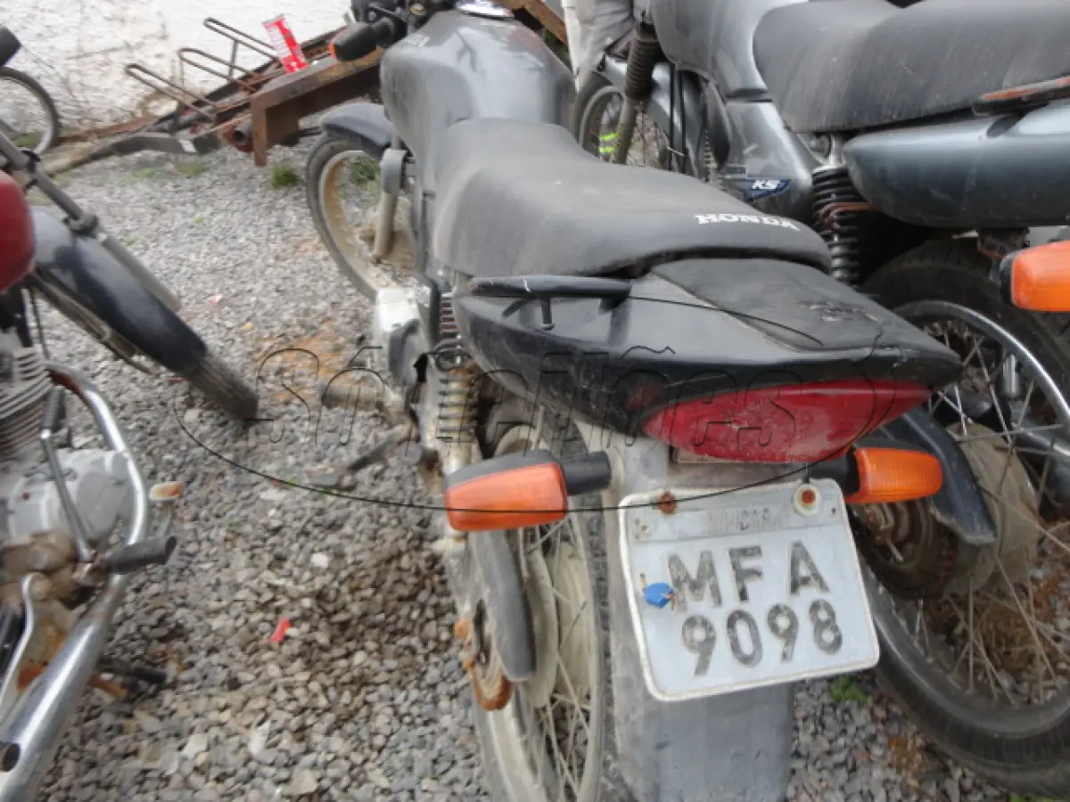 LOTE 29191