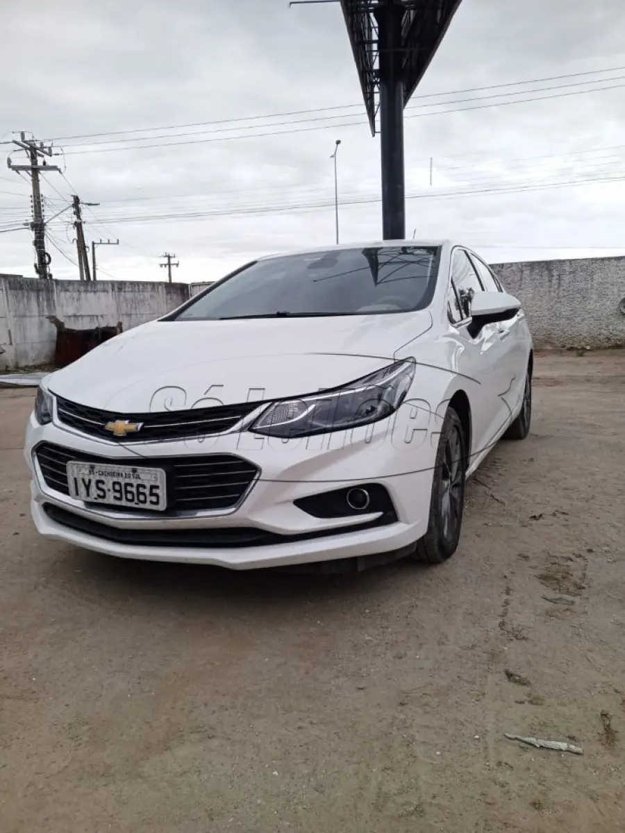 LOTE 29065