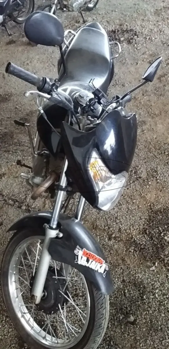 LOTE 29080
