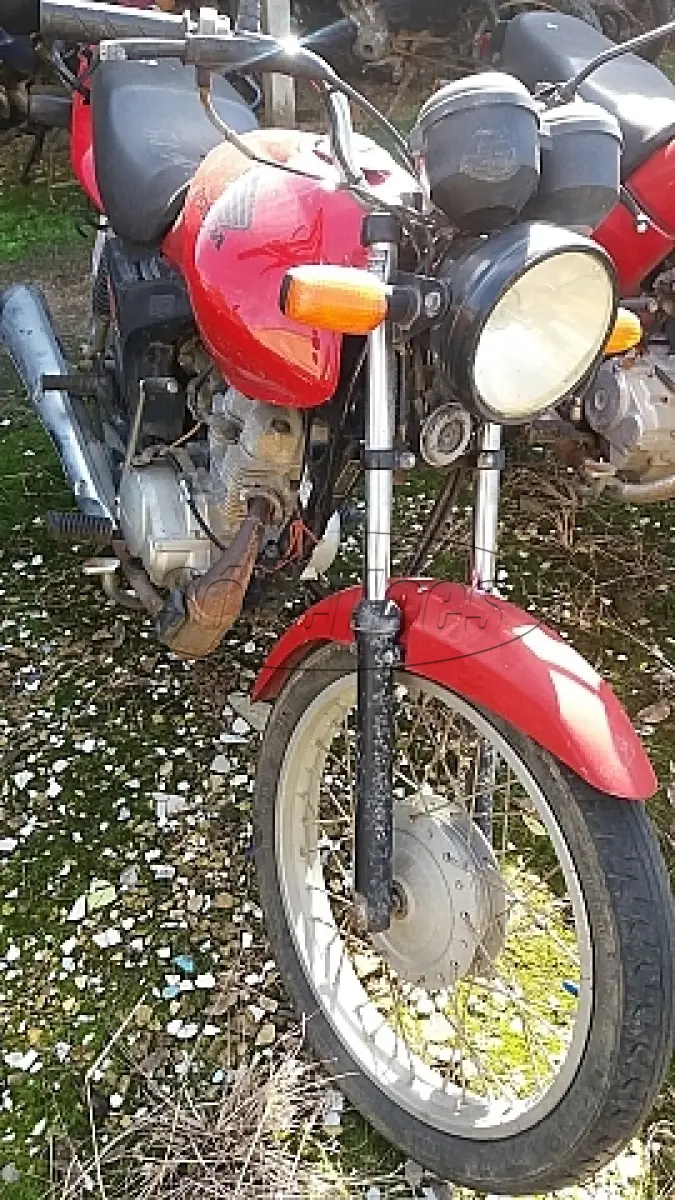 LOTE 29093