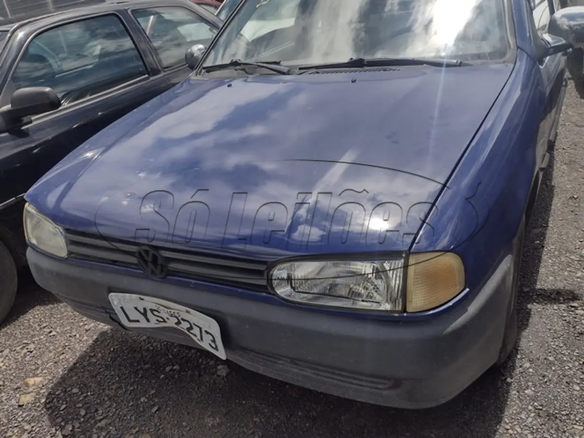LOTE 29115