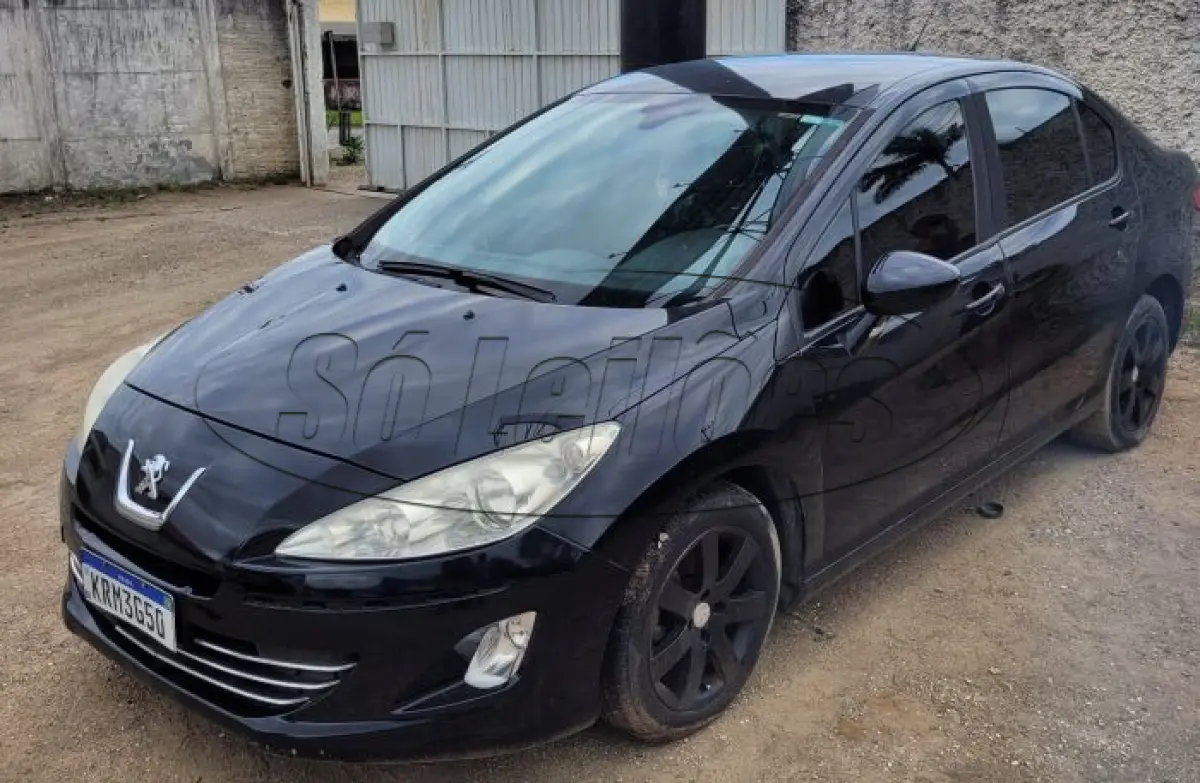 LOTE 29059