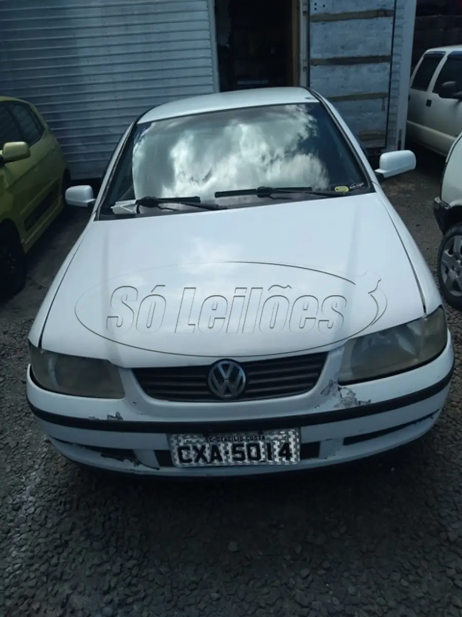 LOTE 29125