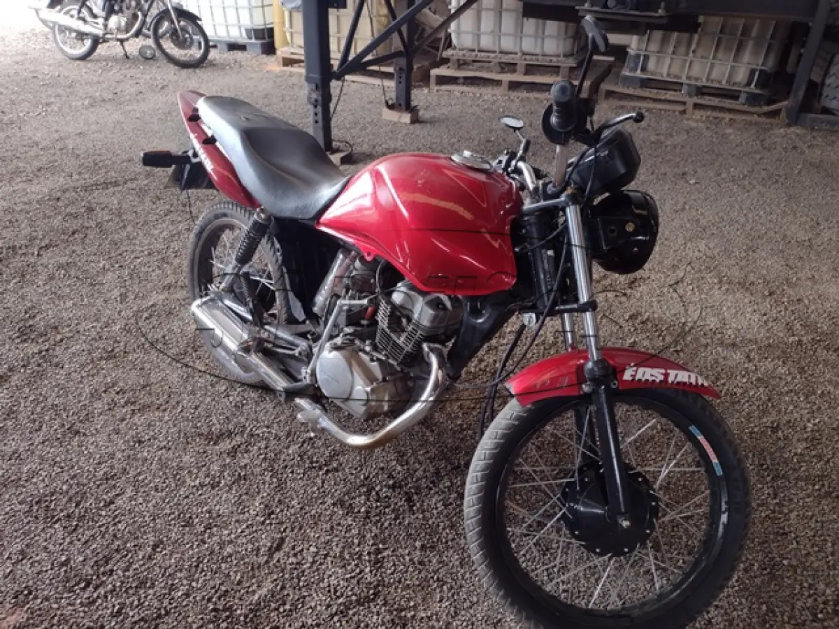 LOTE 29073