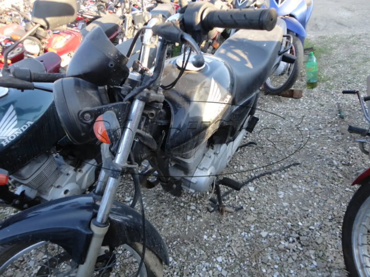 LOTE 29182