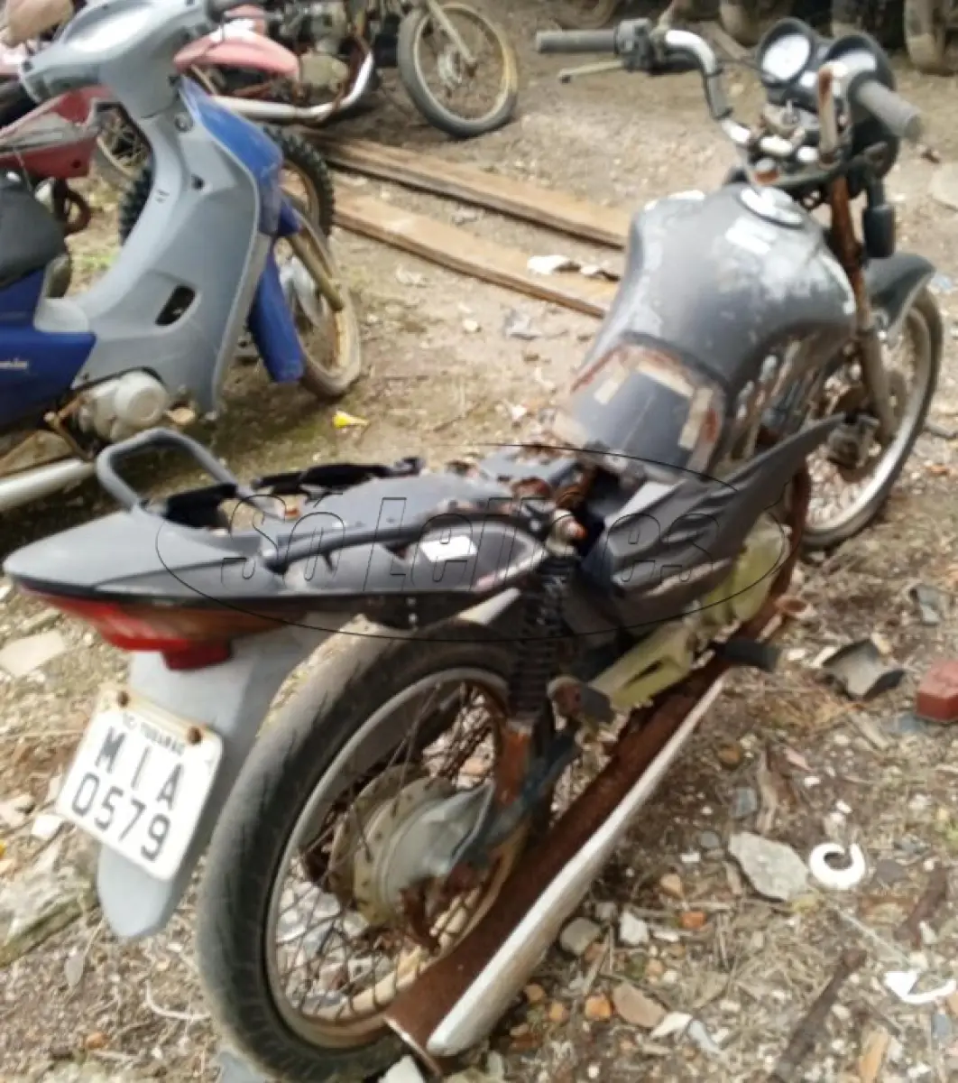 LOTE 29170