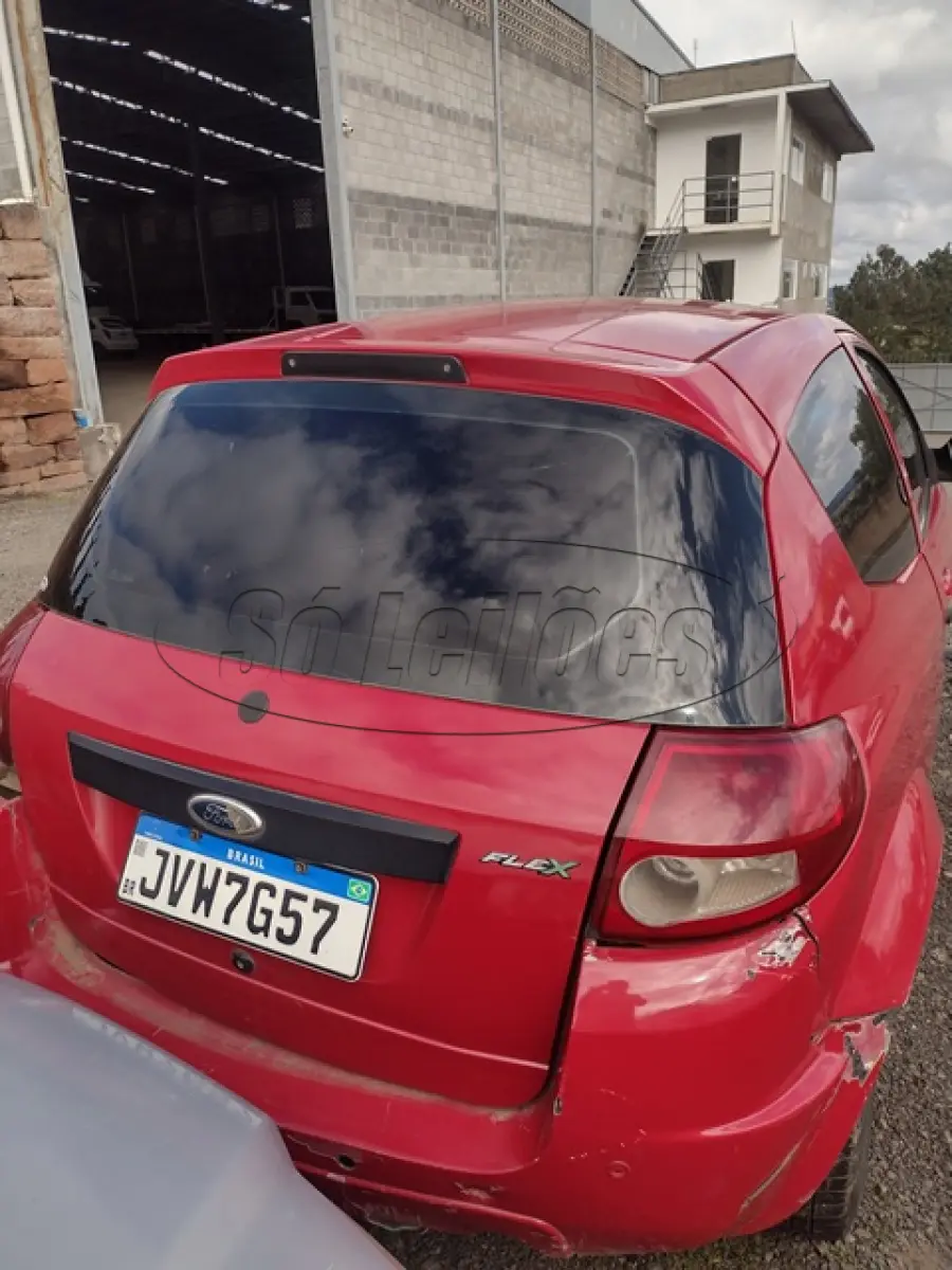 LOTE 29128