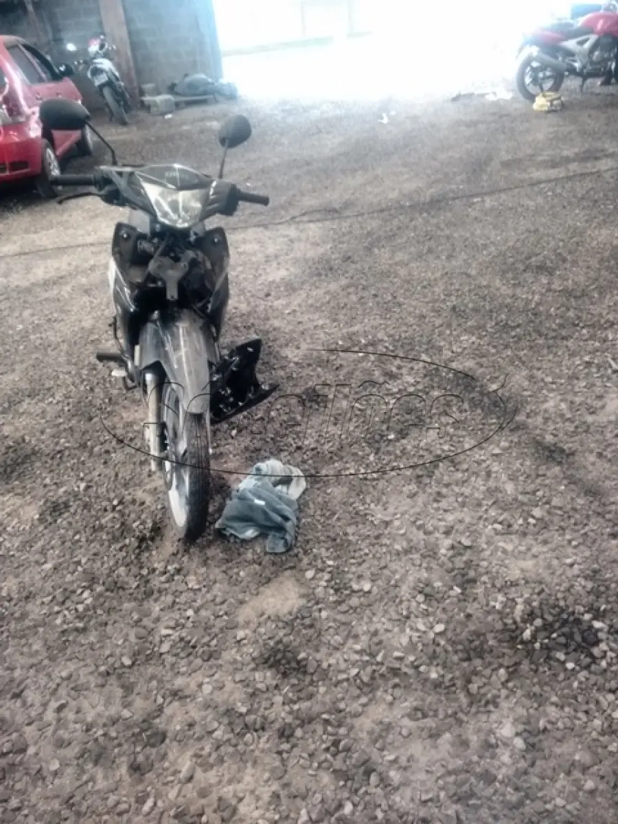 LOTE 29085