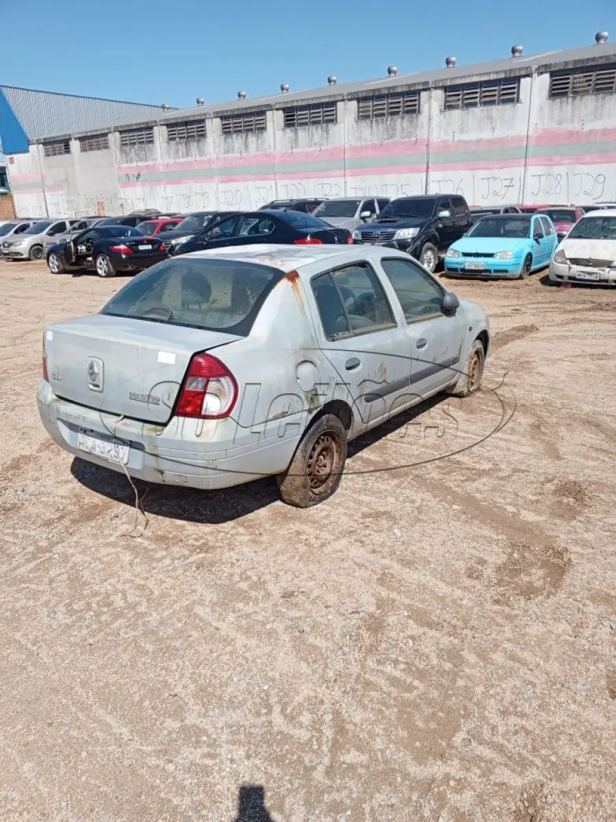 LOTE 29148