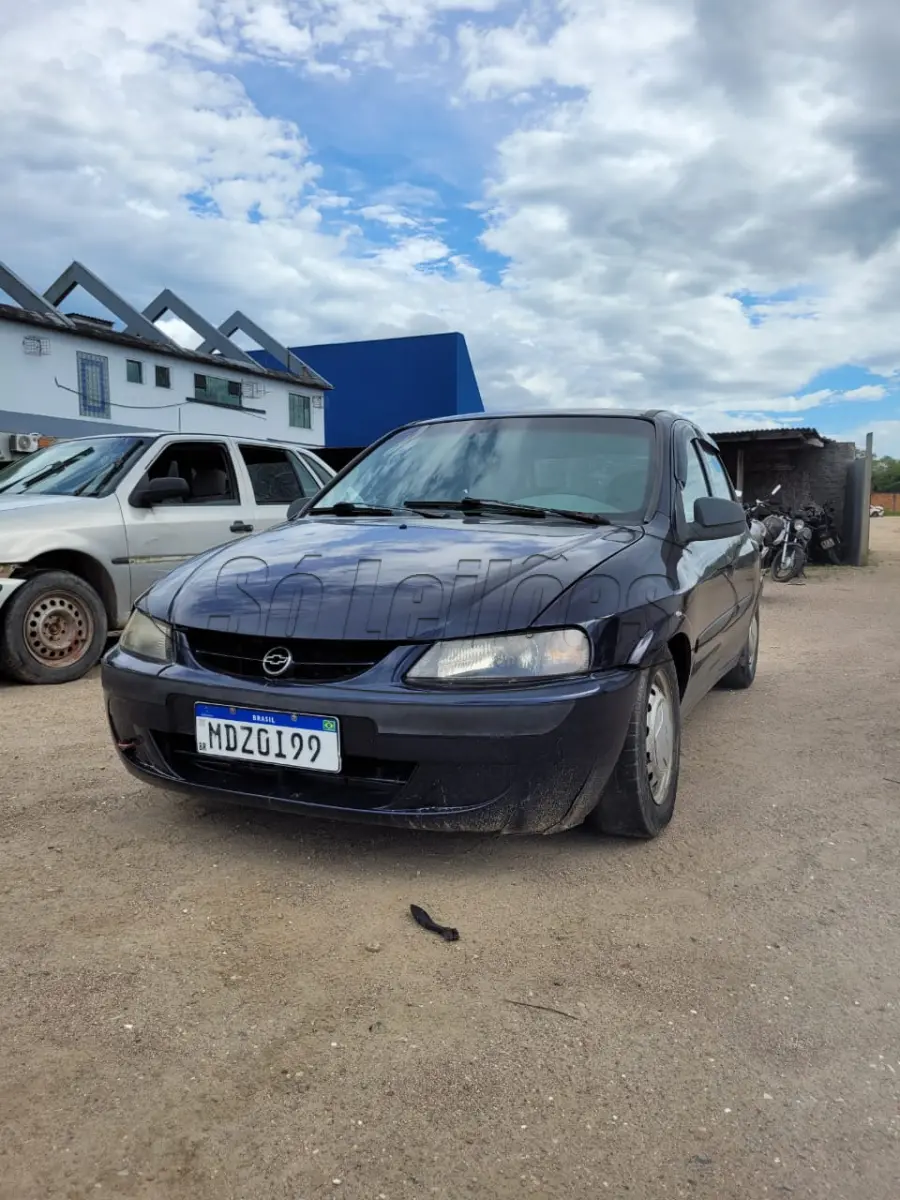 LOTE 29057