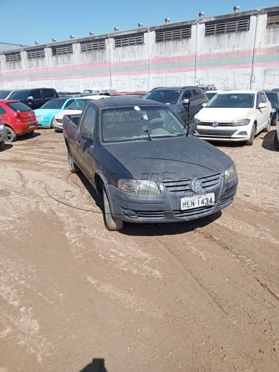 LOTE 29140